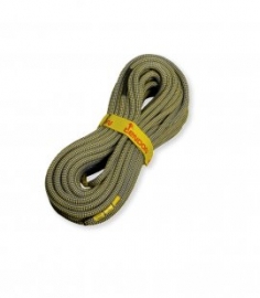Tendon lano Smart Lite 9,8 standard 39m
